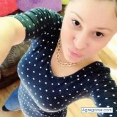 shiinita chica casada en Santiago De Los Caballeros