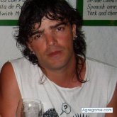 ivanrico