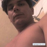 Marcos Andrada