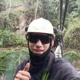 marlonvalencia
