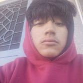 Busco pareja. Solo mujeres no me importa