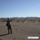 aguaraguazu chico soltero en Mancha Real