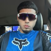 Rica como tu. Lindin cc de pr.