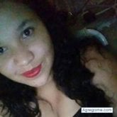 Mujeres solteras en Aristóbulo Del Valle