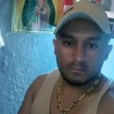 fernandoguerrero2256