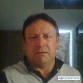 Foto de perfil de pabloer58