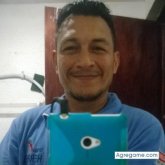 alexfeenandez chico soltero en Cancún