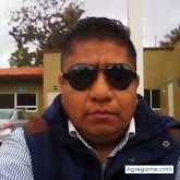 Foto de perfil de pedrojara9964