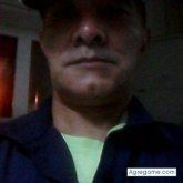 Chatear con Demo48 de Pérez