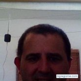 Foto de perfil de miguelmartorell5453