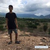 Foto de perfil de cesarmauricio4597