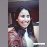 Foto de perfil de Noemangari