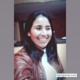 Encuentra Mujeres Solteras en Punata (Cochabamba)