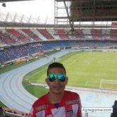 Jair R Martinez