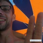 amofuerteventura