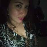 Stefania1993
