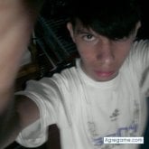 Foto de perfil de EstradaW