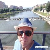 alfredoagustin chico soltero en Balaguer