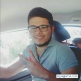 Foto de perfil de jasielgallardo