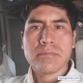 ceferinoadrian chico soltero en Yanaoca