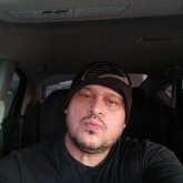 Contruxcion. Chicas amistades aventuras.