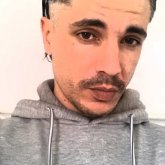 enriquegonzalez43998