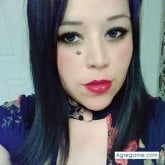 Mujeres solteras en Baldwin Park