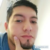 Busco pareja. Gente cool y buena honda.