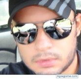 Foto de perfil de OscarAtrevido