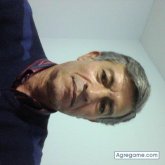 Foto de perfil de Aleba56