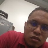 Busco ligar. Un amos prohibido.