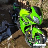 andrgabriel chico soltero en San Fernando