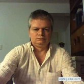 Ver fotos más de eduardodanielroses
