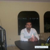 luisherendira chico soltero en Villa De álvarez