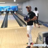 yusmayduro chico soltero en Louisville