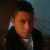 Jose Cruz