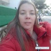 Foto de perfil de nicoletadima