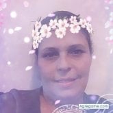 Foto de perfil de Lisa40