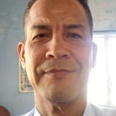 AlexisGuerra71 chico separado en Pampatar