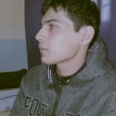 Foto de perfil de jackcopito