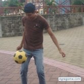 Foto de perfil de frankjos