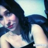 Mujeres solteras en Paso Gobernador Gregores