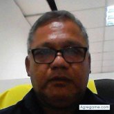 Foto de perfil de alejandrocampo9788