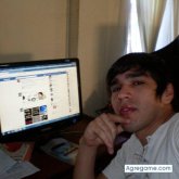 eduardo