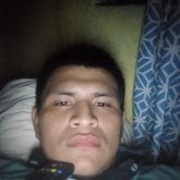 Busco ligar. De 20 a 40 años busco.