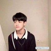 Chatear con antonioquiza de Monsefú