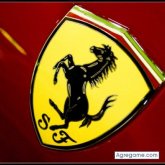 luiguiefrn chico soltero en Nanacamilpa De Mariano Arista