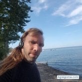 Foto de perfil de 33Rubio