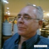 Foto de perfil de motero699