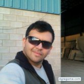 nicolino30 chico soltero en Córdoba